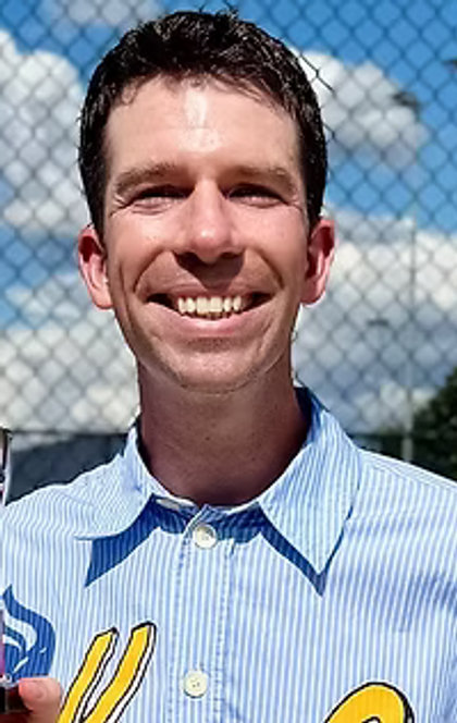 Chris Taylor