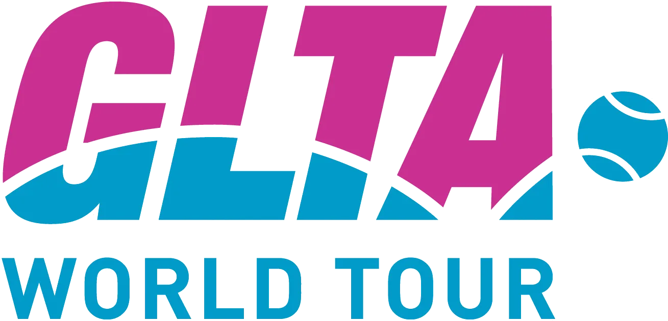 GLTA logo