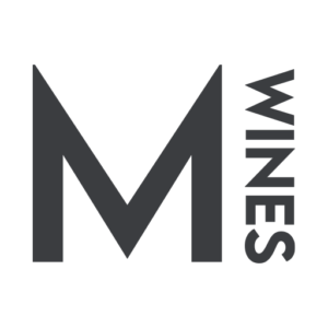 Mercer Wines logo